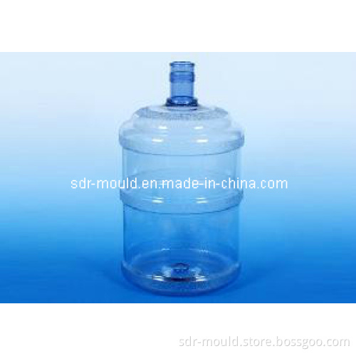 5 Gallon Water Bottle/Plastic PC Pet Bottle\Plastic Mold